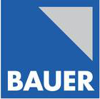 Bauer Media Group - Dokumentation