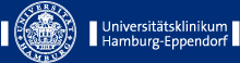 Universitätsklinikum Hamburg-Eppendorf / Institut für Geschichte und Ethik der Medizin / Archiv
